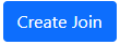 join_create_Join